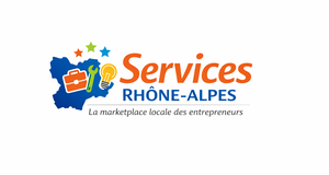Services Rhone Alpes