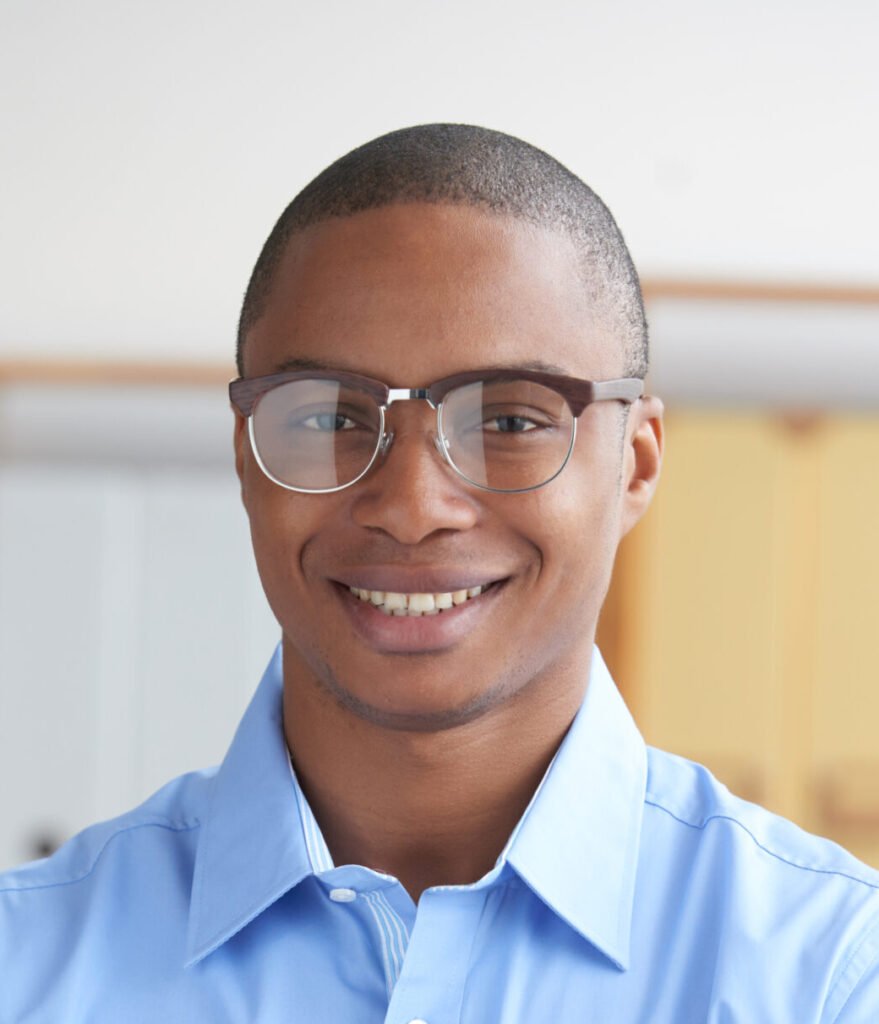 Marketplace des services locaux en Rhône-Alpes