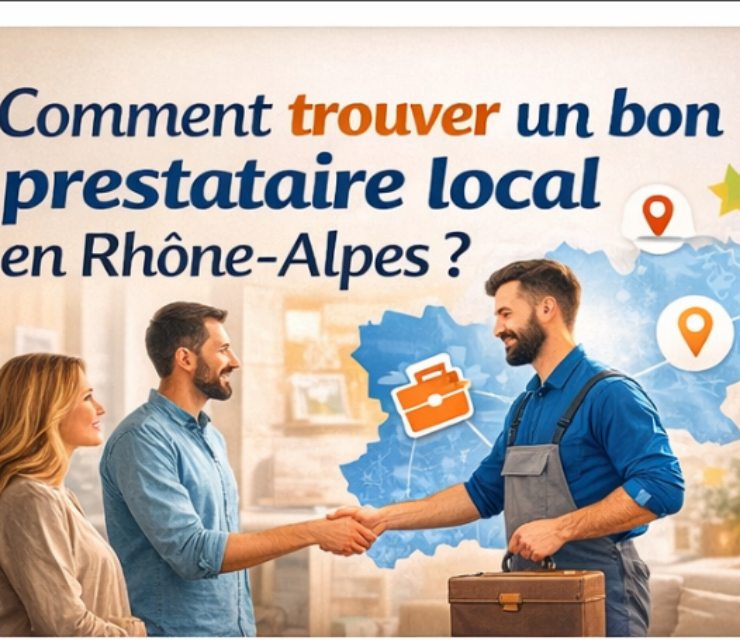 Conseils & ressources