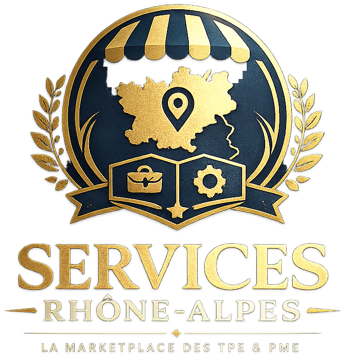 Services Rhône-Alpes