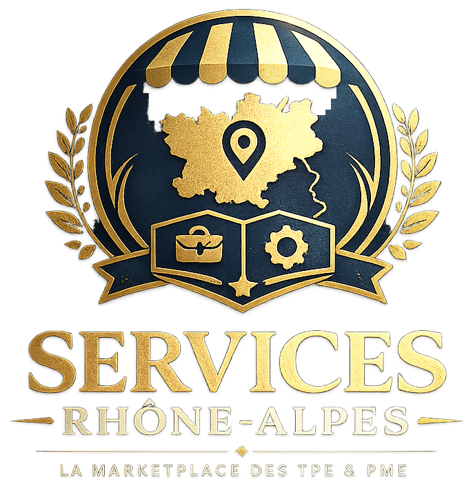 Services Rhône-Alpes