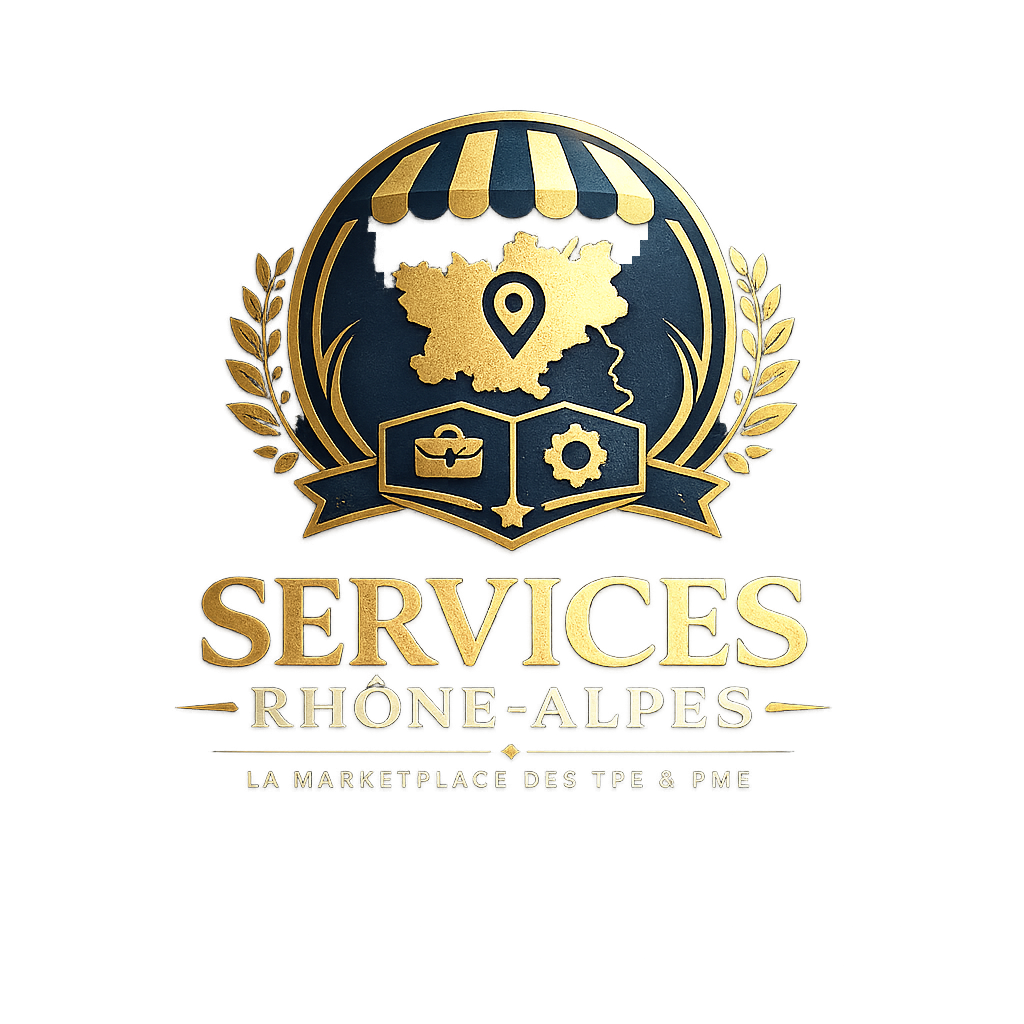 Services Rhône-Alpes
