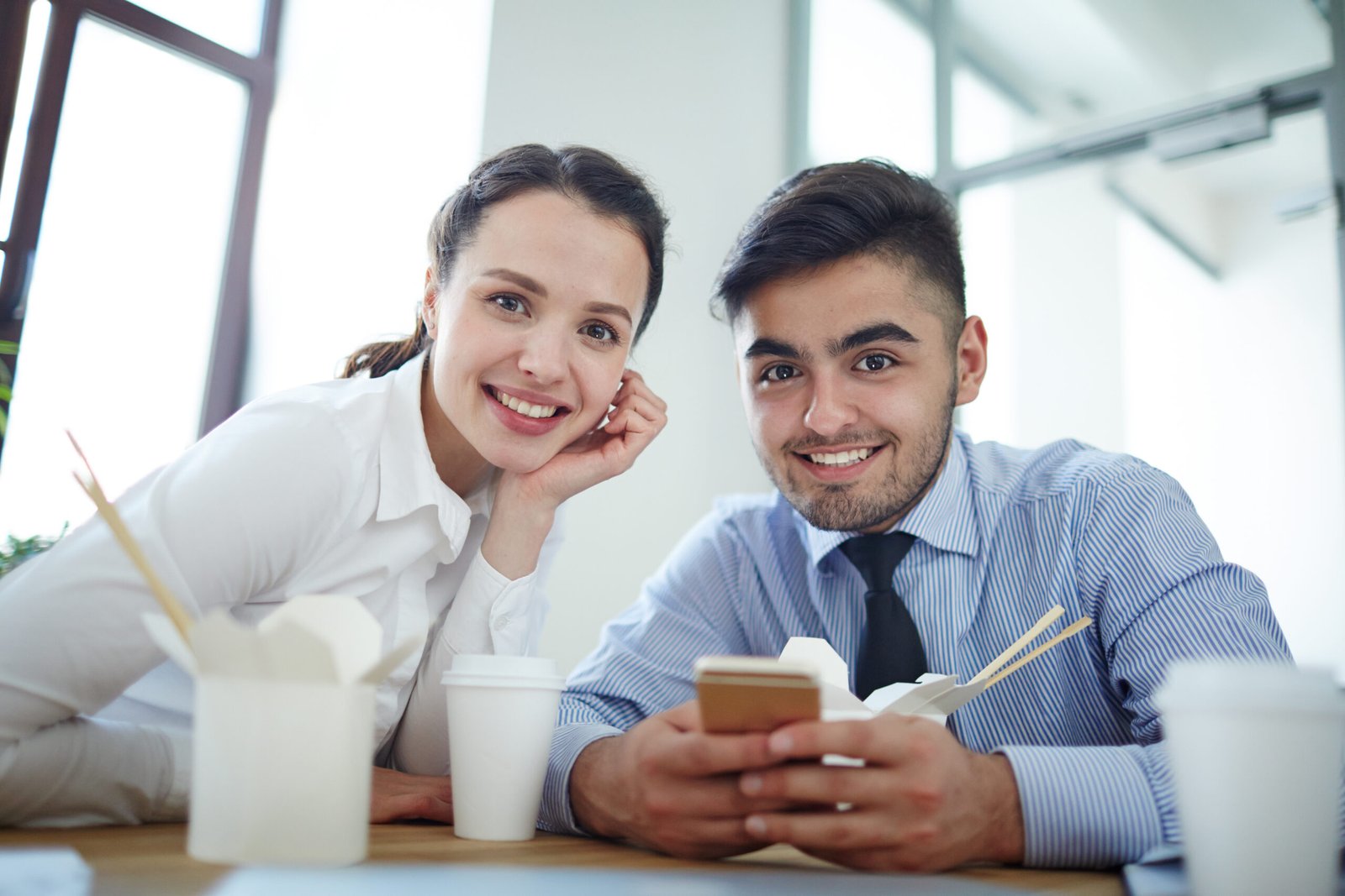 La marketplace régionale des services pour les pros.