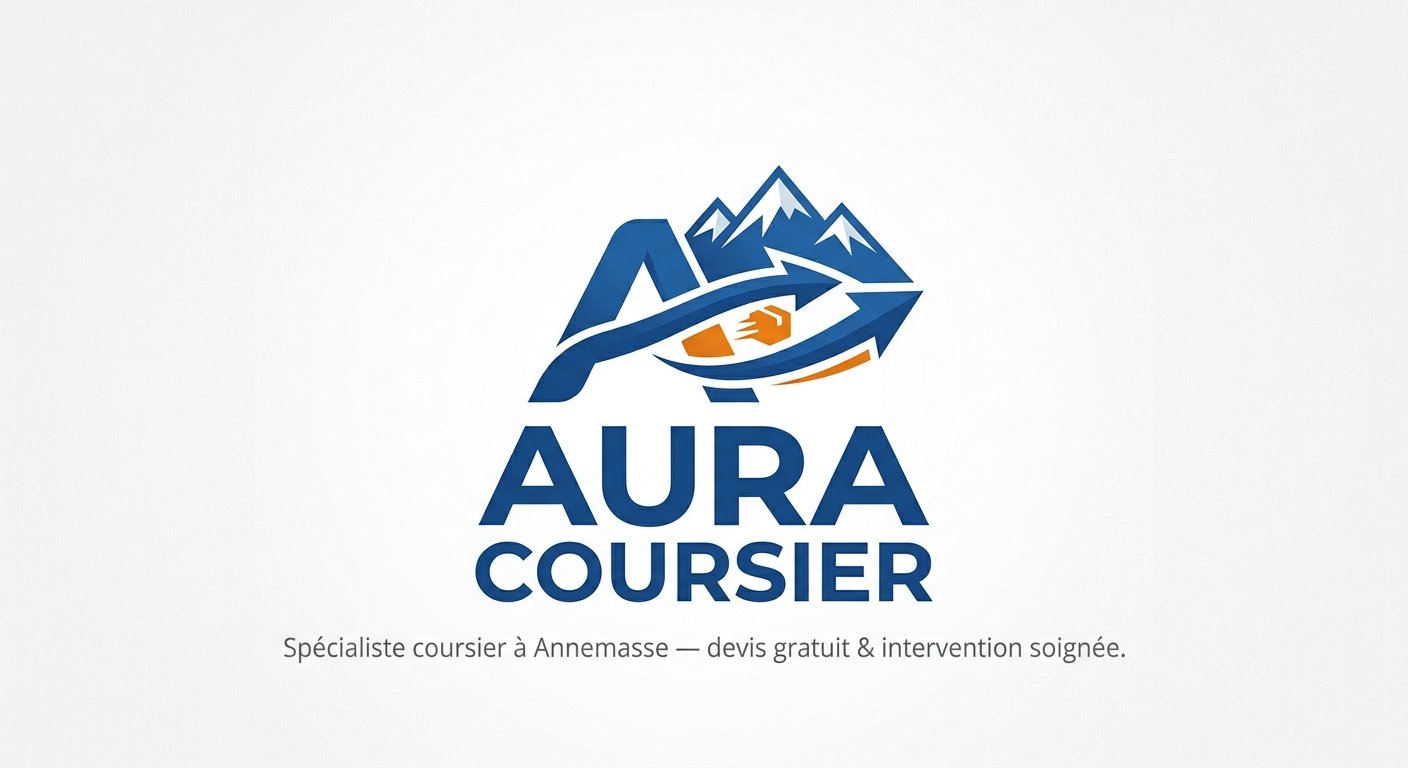 Aura Coursier
