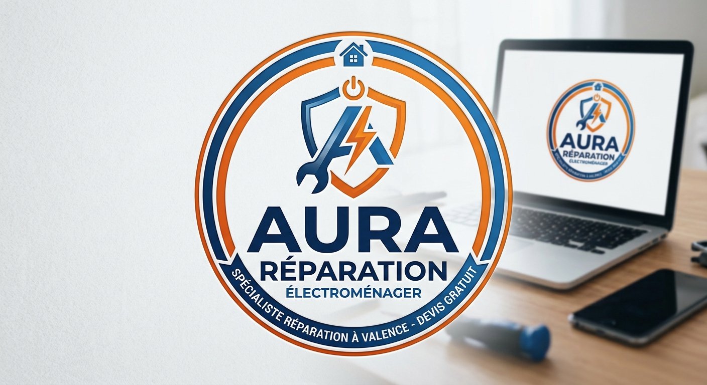 Aura Réparation électroménager