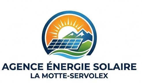 Agence Énergie solaire La Motte-Servolex