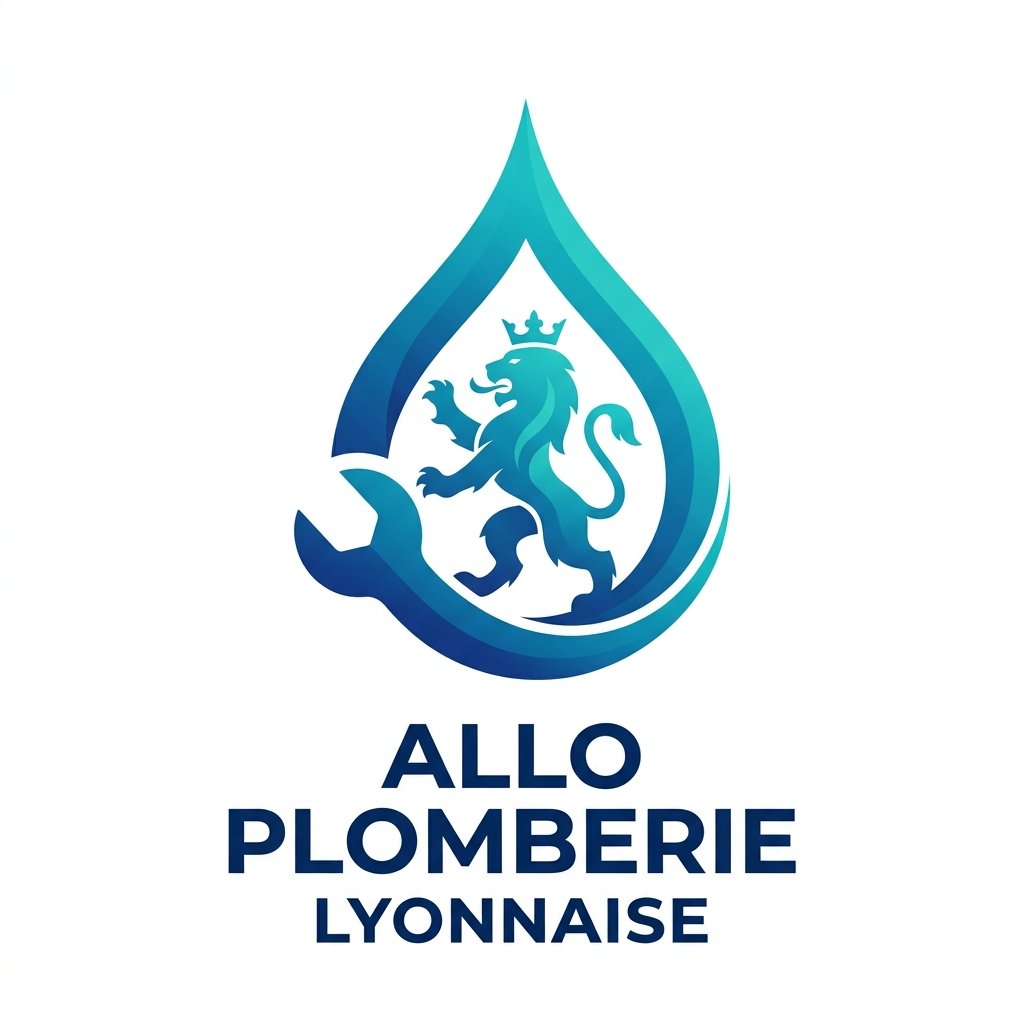Allo Plomberie Lyonnaise — Plombier Chauffagiste Lyon