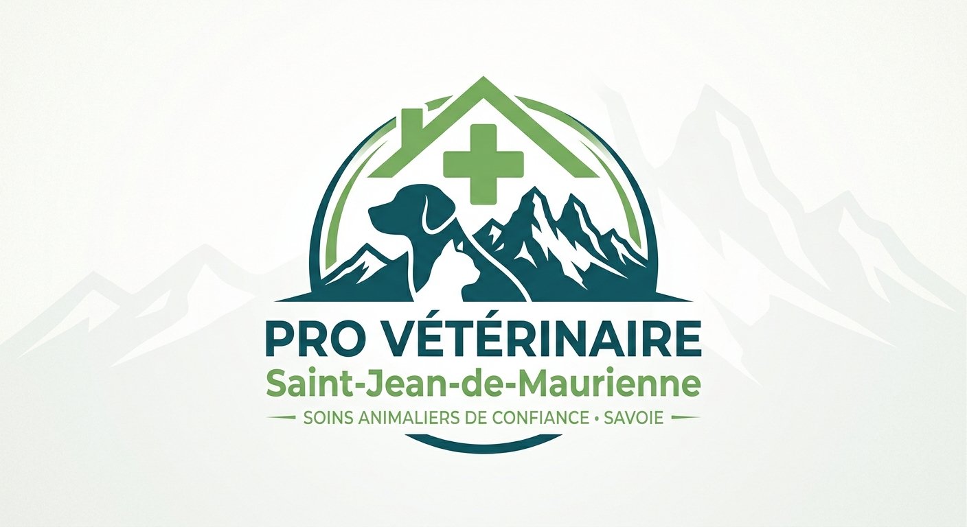 Pro Vétérinaire Saint-Jean-de-Maurienne