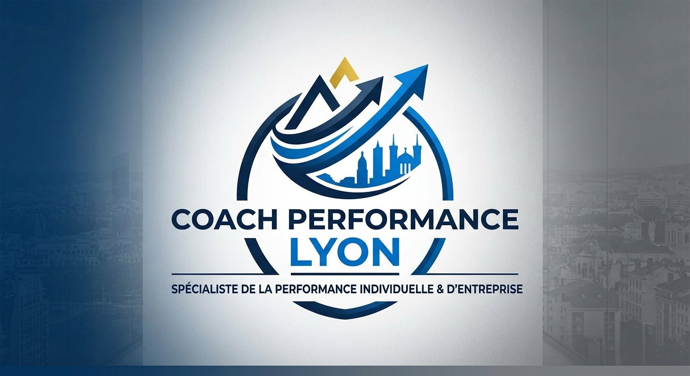 Coach Performance Lyon