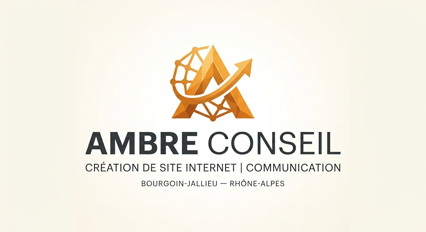 Ambre Conseil