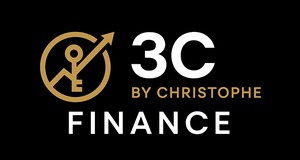 3C by Christophe