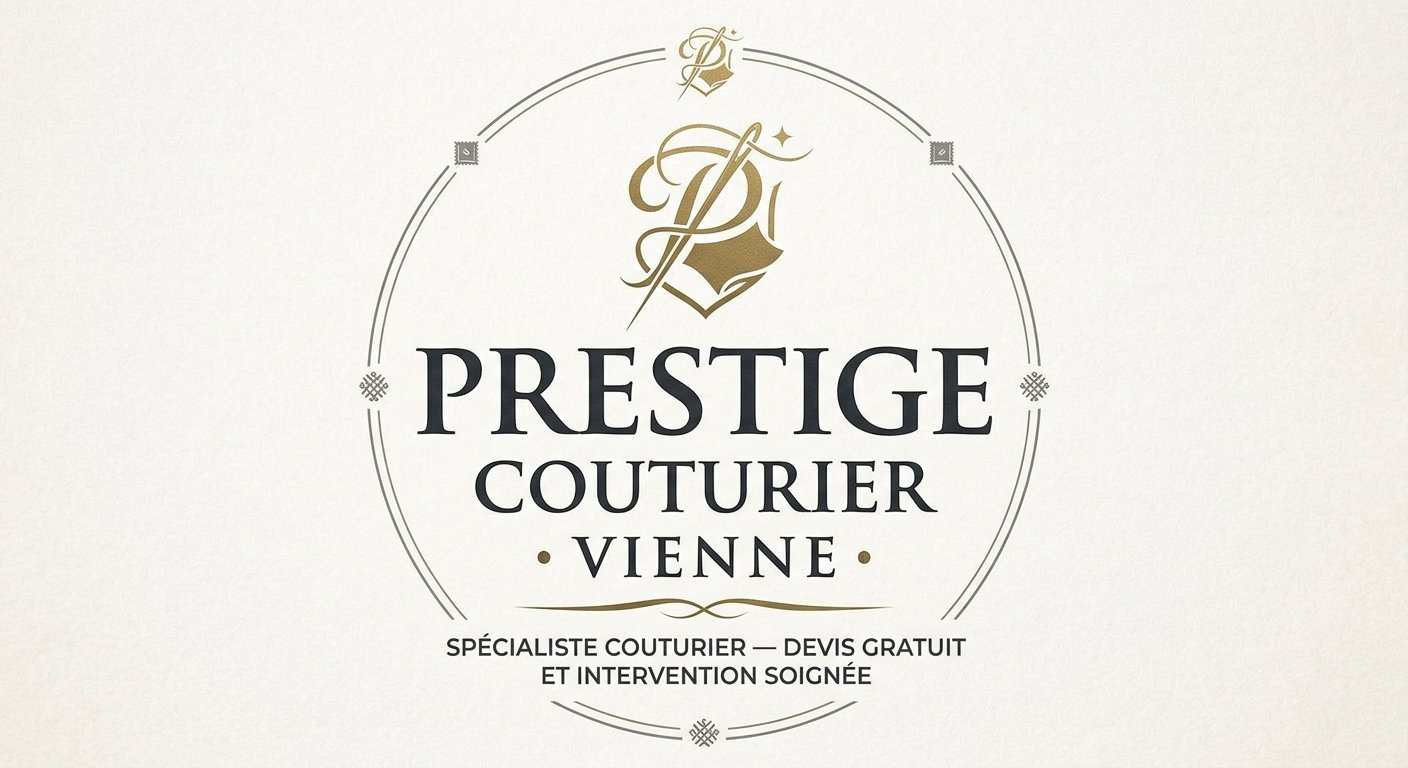Prestige Couturier Vienne