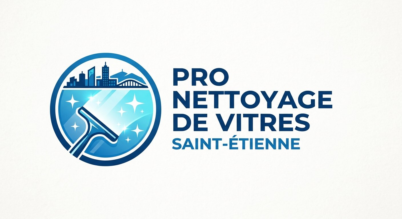 Pro Nettoyage de Vitres Saint-Étienne (ou : Pro Nettoyage de Vitres Saint-Étienne — Laveur de Vitres Loire)