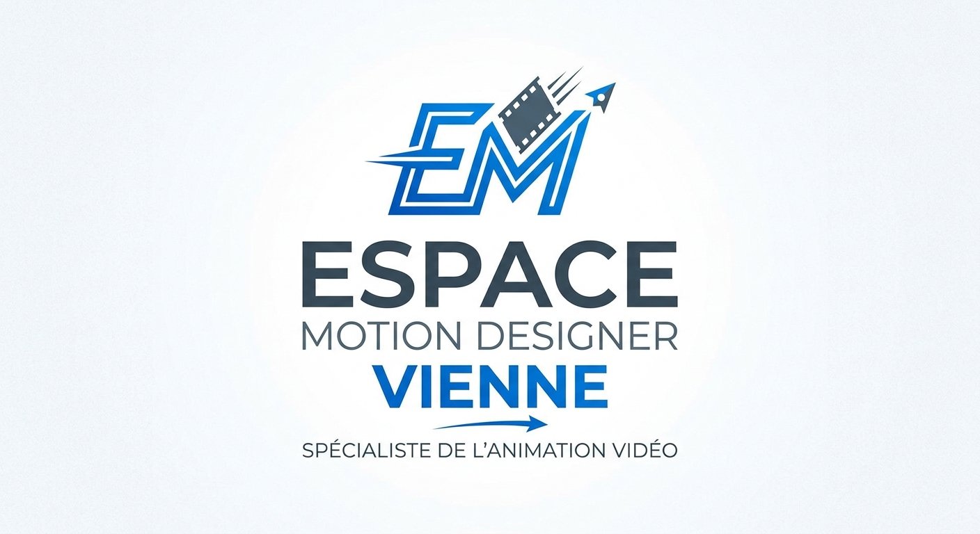 Espace Motion Designer Vienne