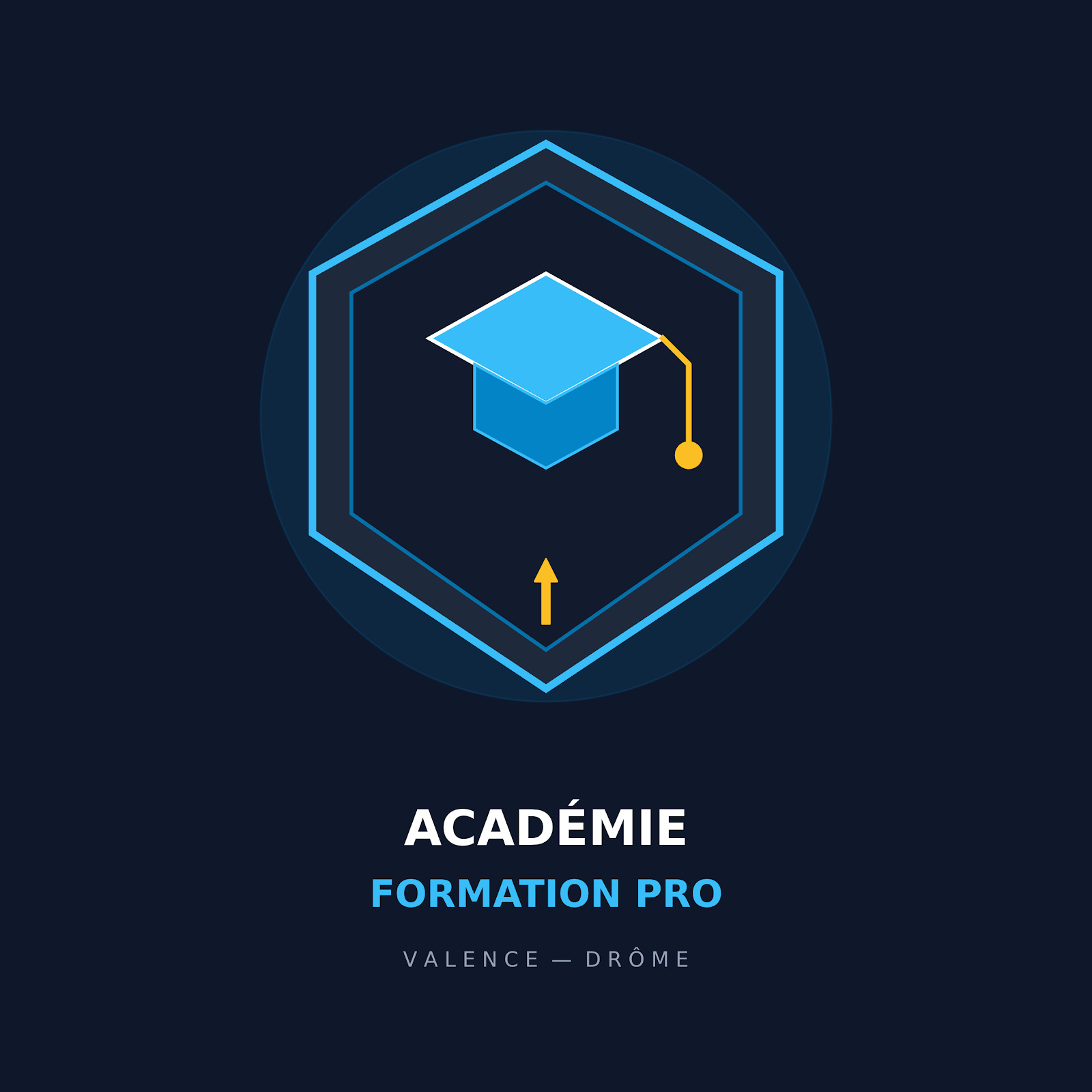 Académie Formation Pro