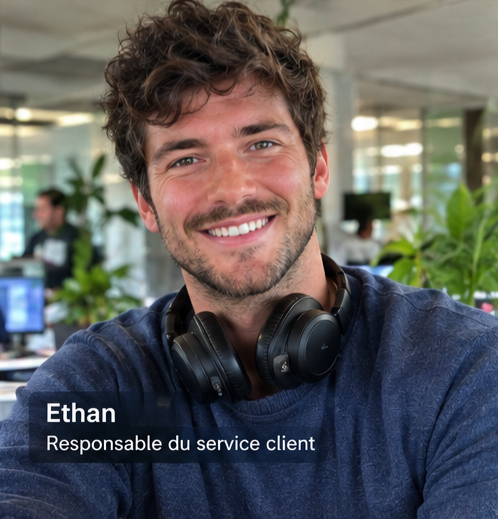Ethan