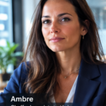 Ambre