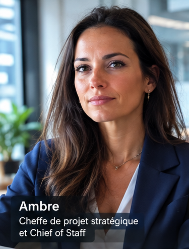 Ambre