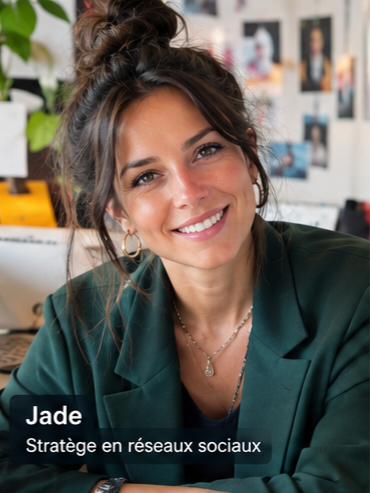 Jade