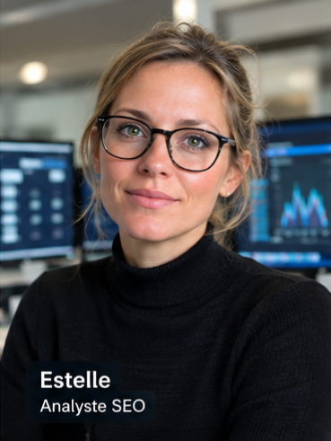 Estelle