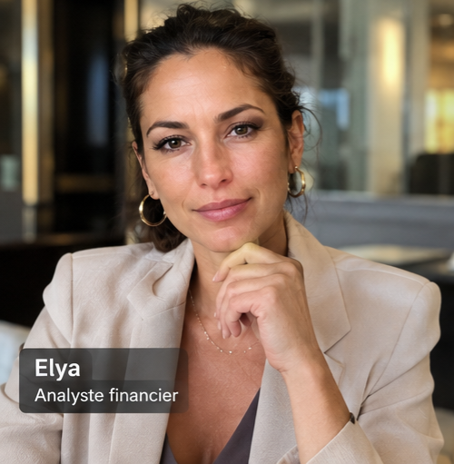 Elya
