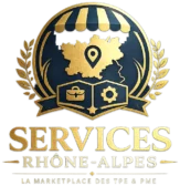 Services Rhône-Alpes